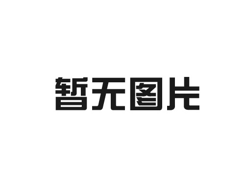 寧夏鋼結(jié)構(gòu)工程有哪些成功案例？